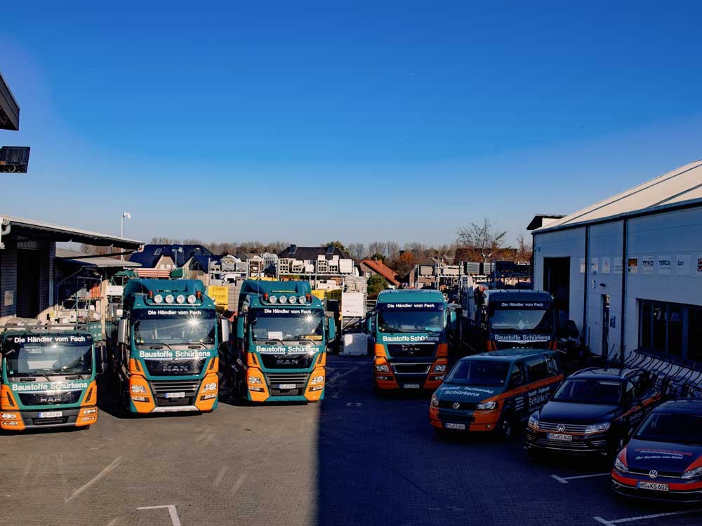 logistik-fuhrpark.htm