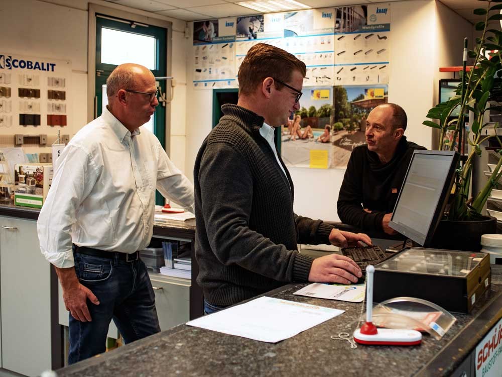 unternehmensvideo.htm