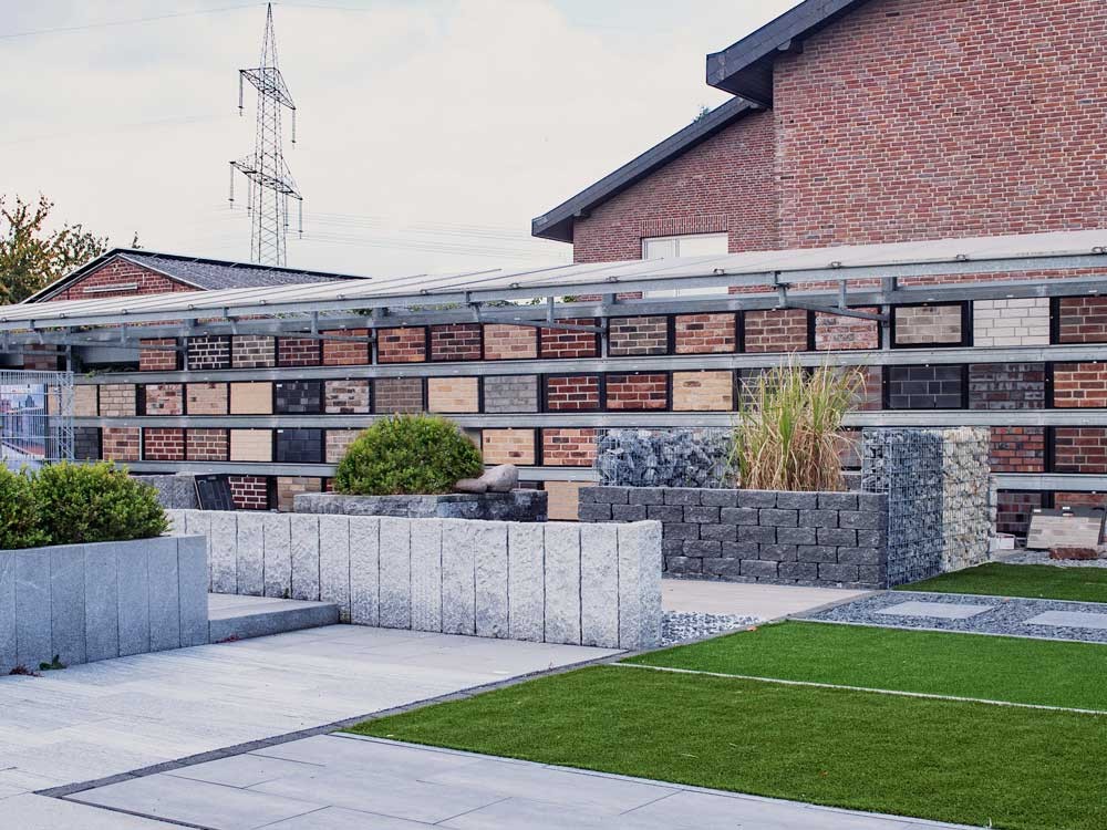 standort-heinsberg.htm